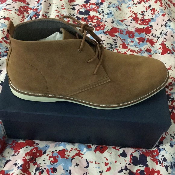 Shoes - Picture 3 of 3